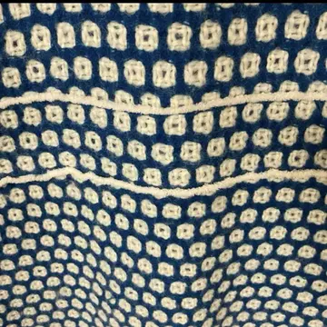sally scotto 샐리 스캇울 미니 꽃무늬 원피스