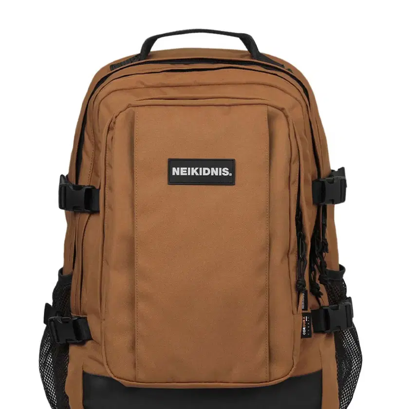 Shop NEIKIDNIS on Bunjang Global Site - No more Korean account!