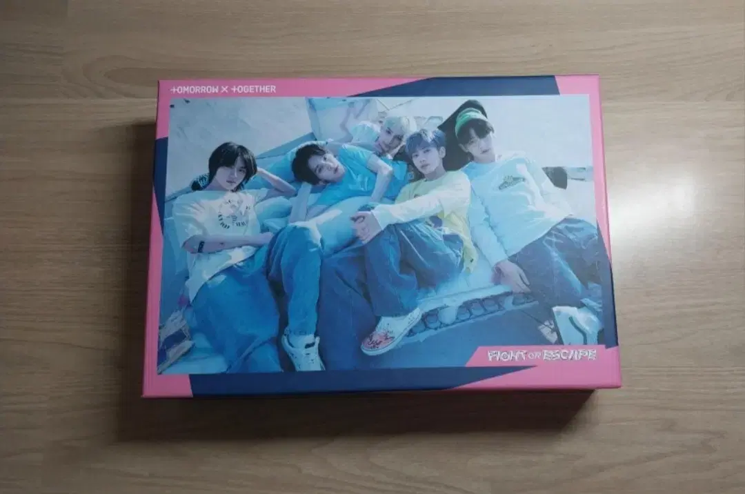 sell txt jigsaw puzzle