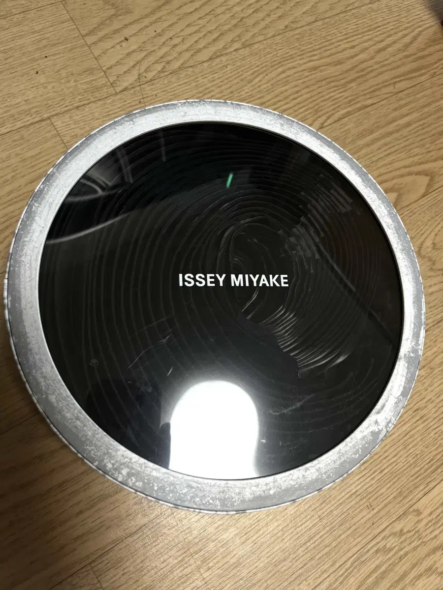 Issey Miyake Muffler