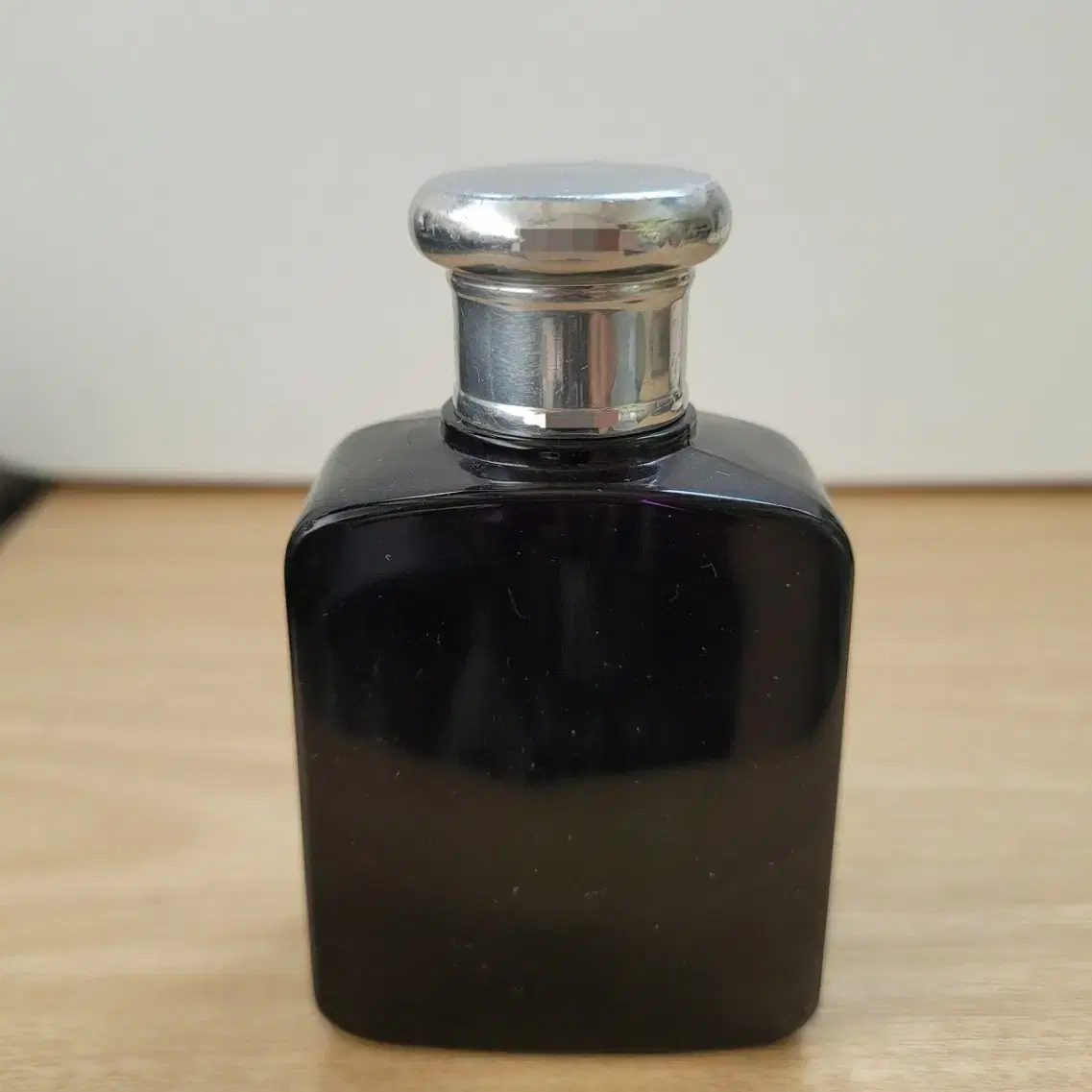 랄프로렌 폴로 블랙 EDT 75ml 향수