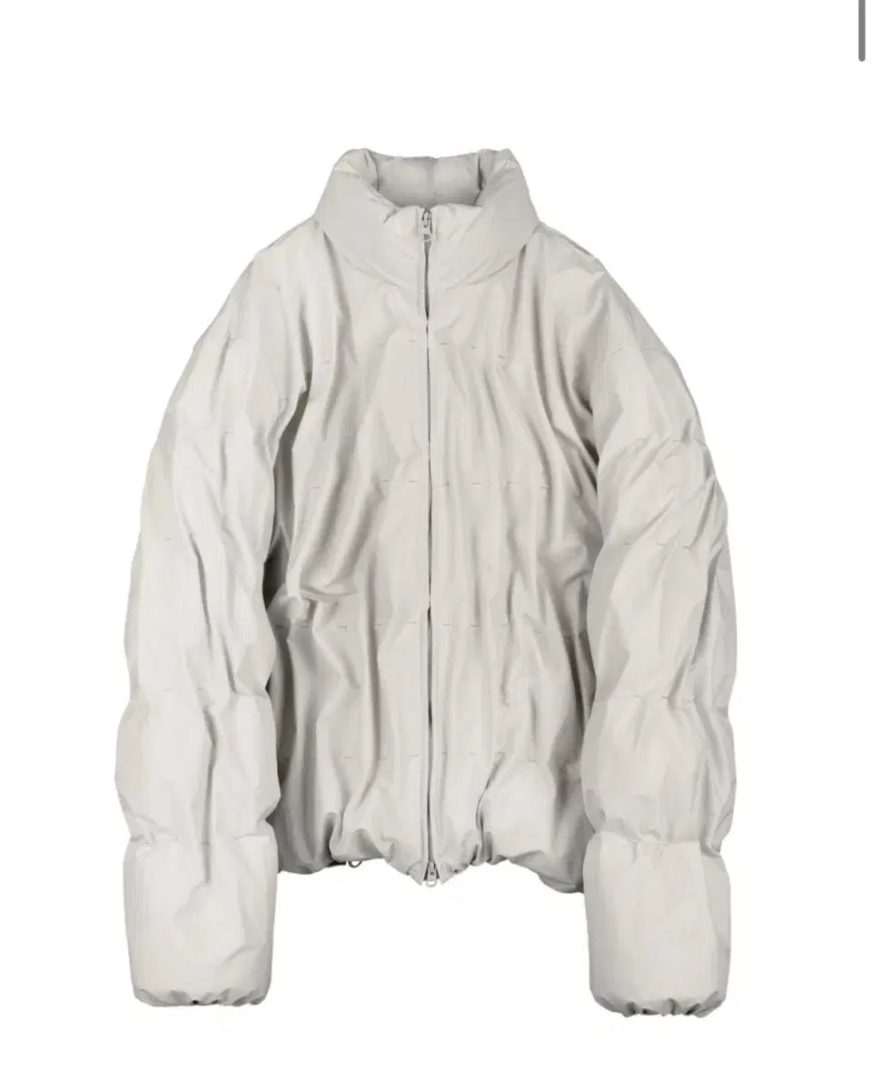 (XL) PostArchiveFaction 4.0+ right padding