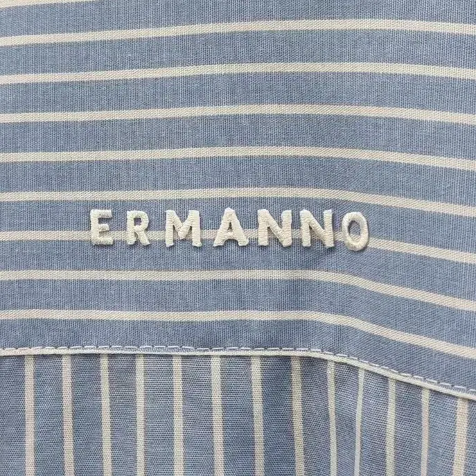 ERMANNO FIRENZE