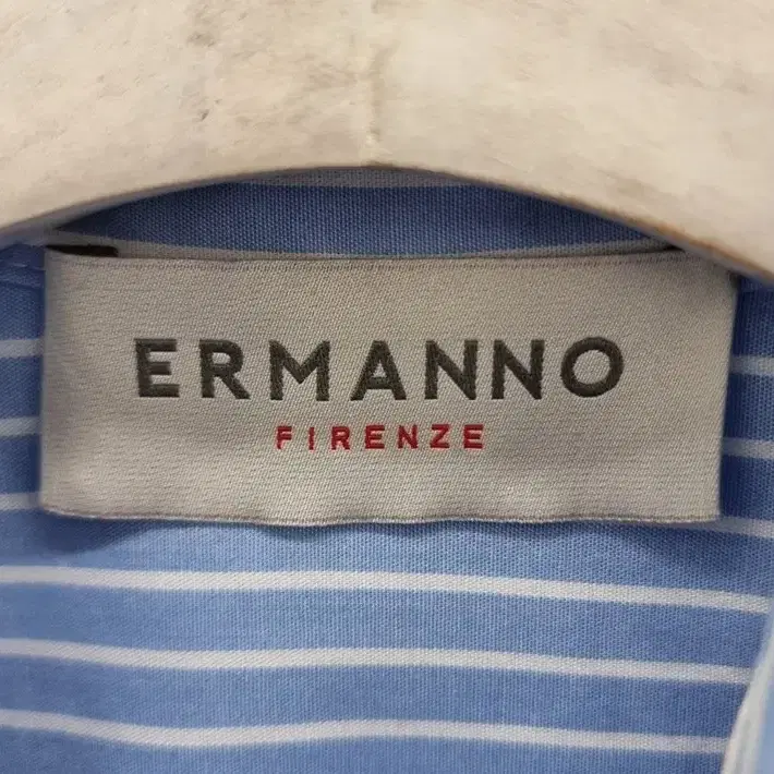 ERMANNO FIRENZE