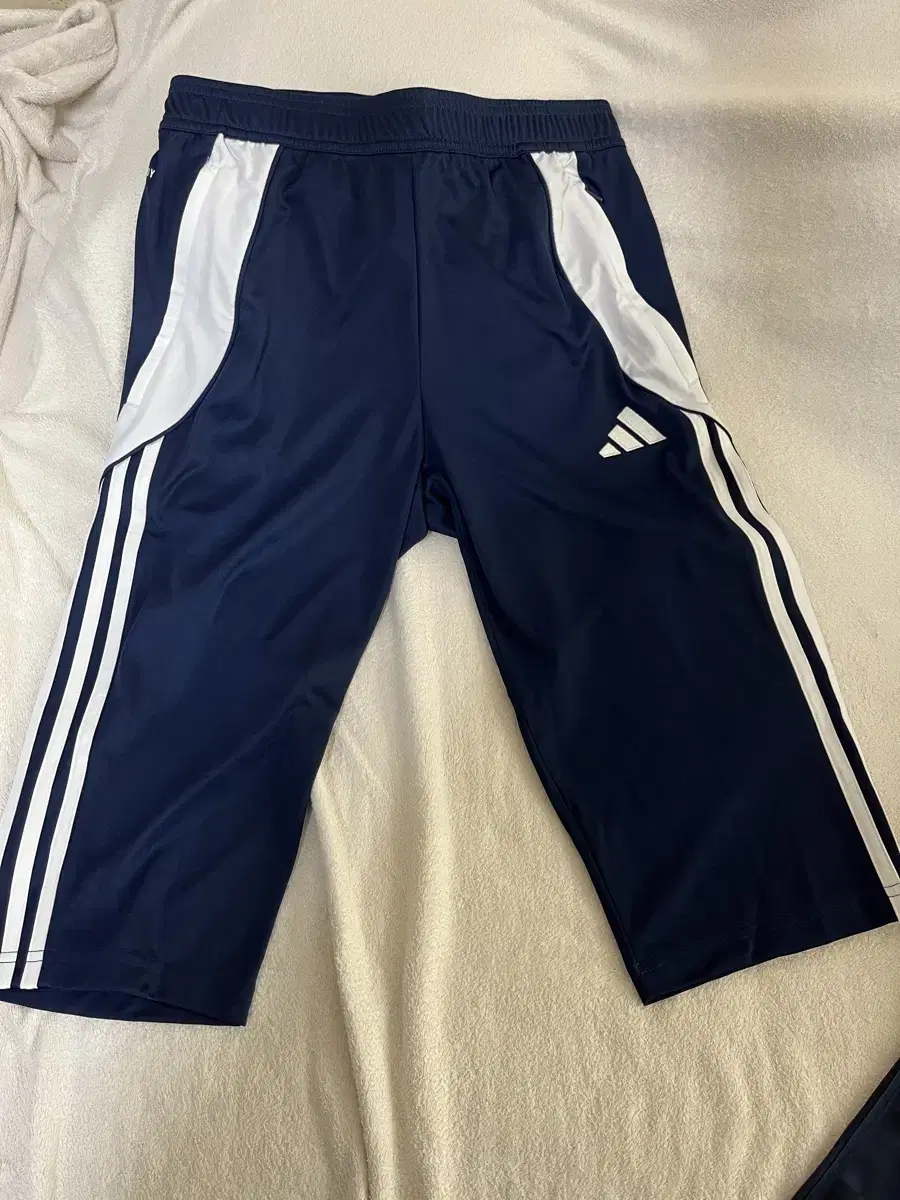 adidas Tiro24 Chilbu Training Pants