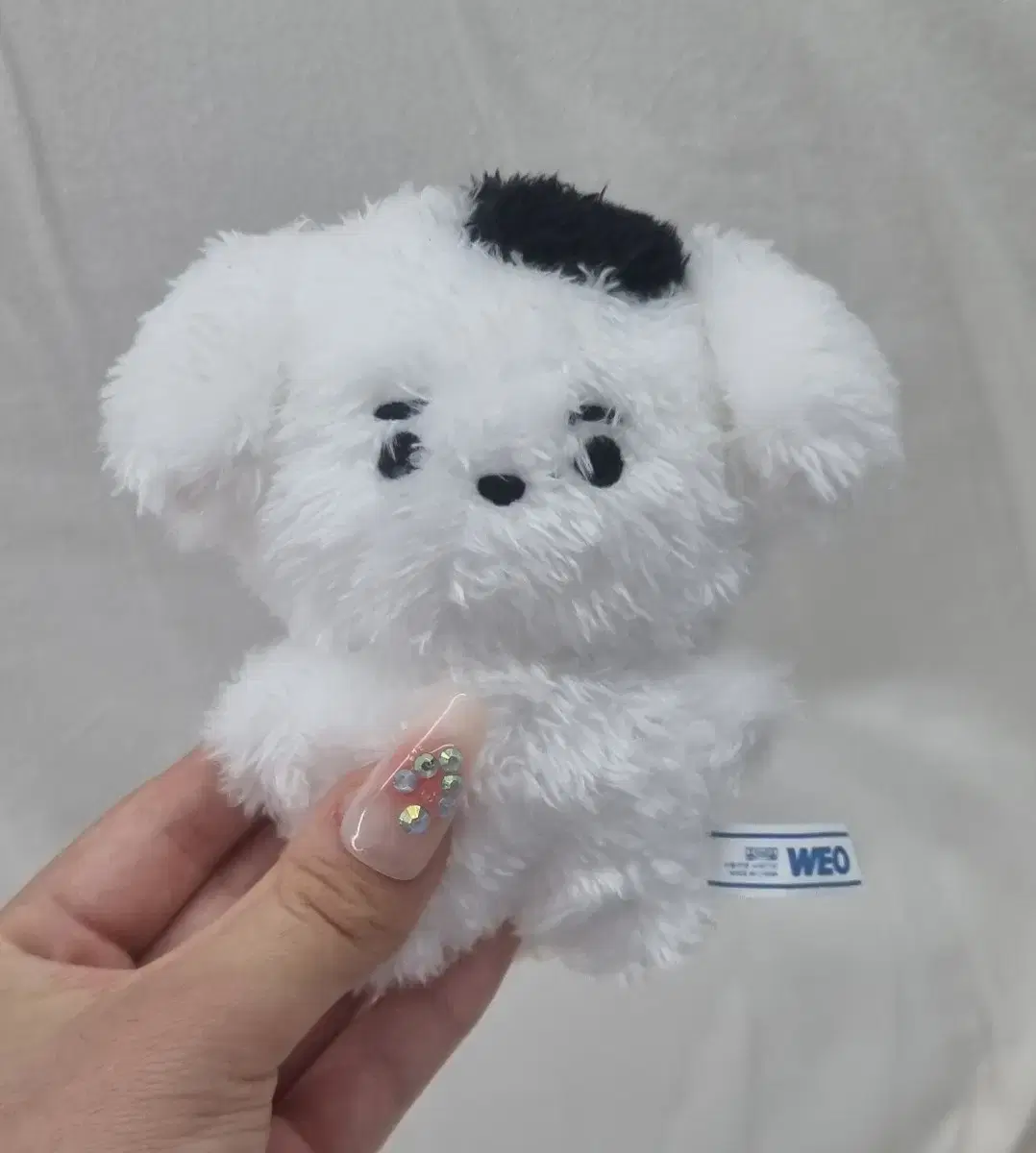 enhypen sunghoon hunky doll goods sunghoon goods enhypen sunghoon dolls