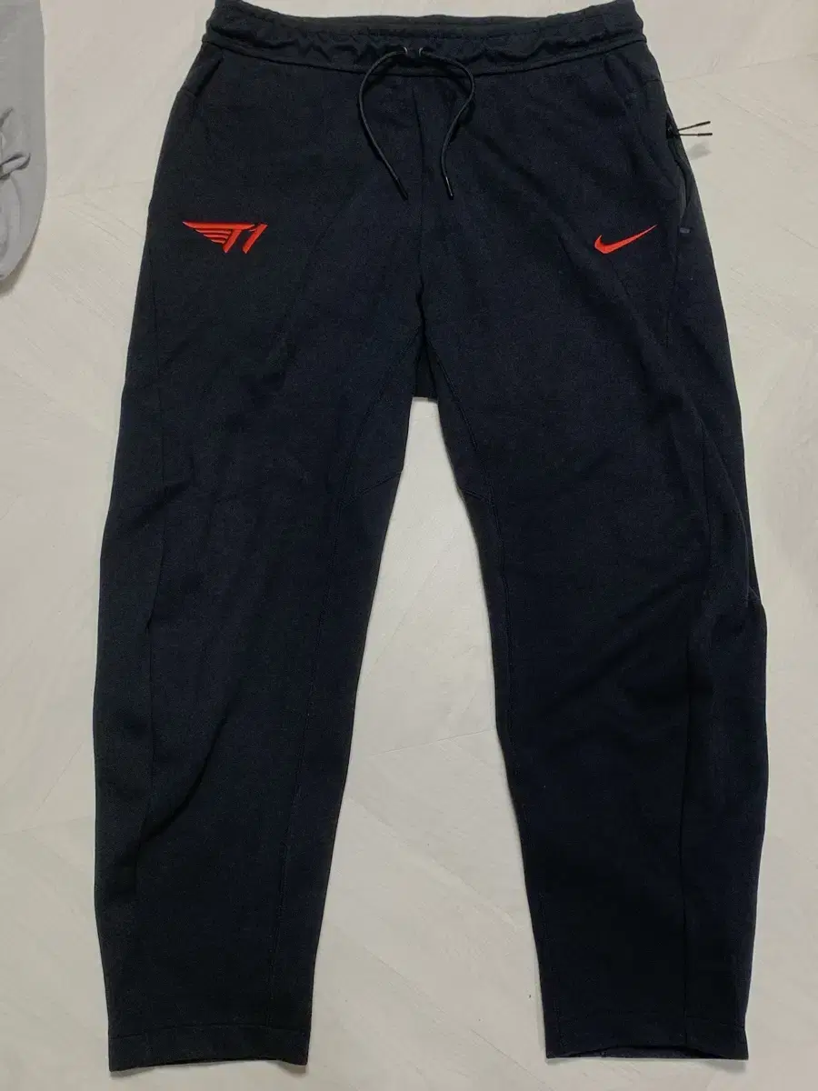 T1 Nike Pants