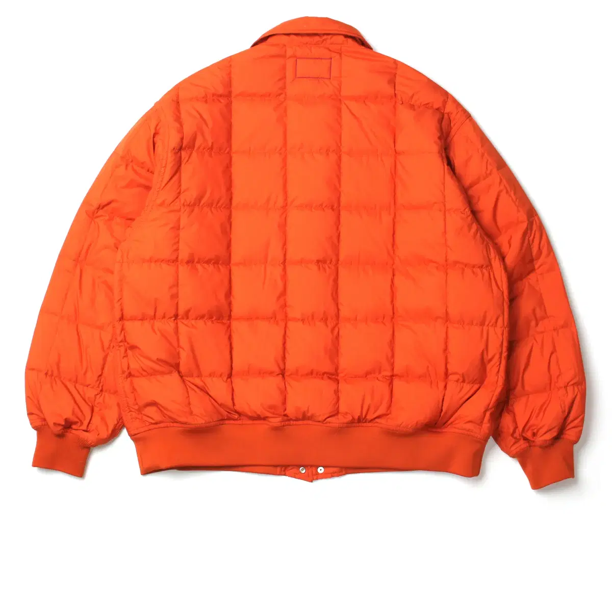 ppl - Field Down Jacket