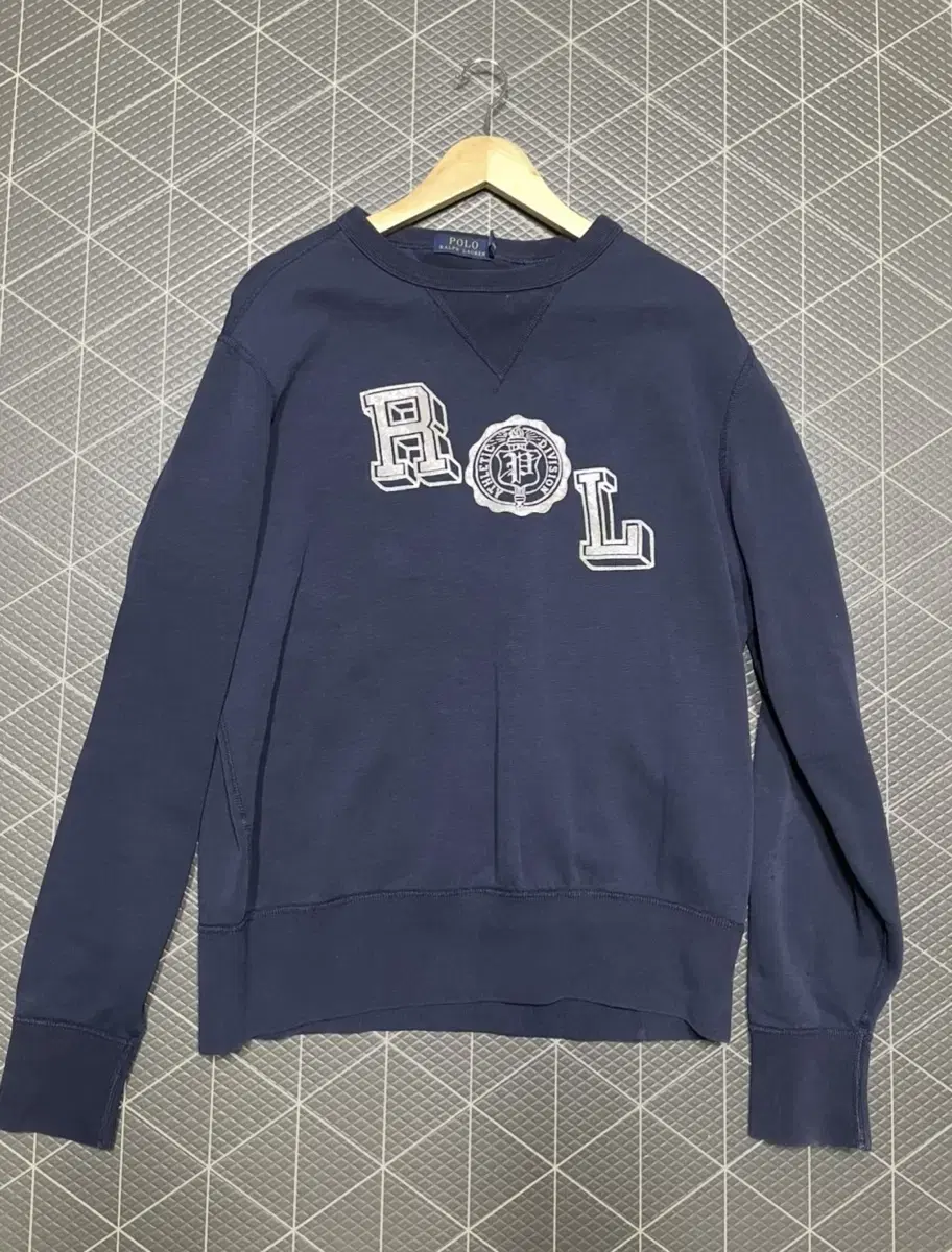 [Used] Polo Tops