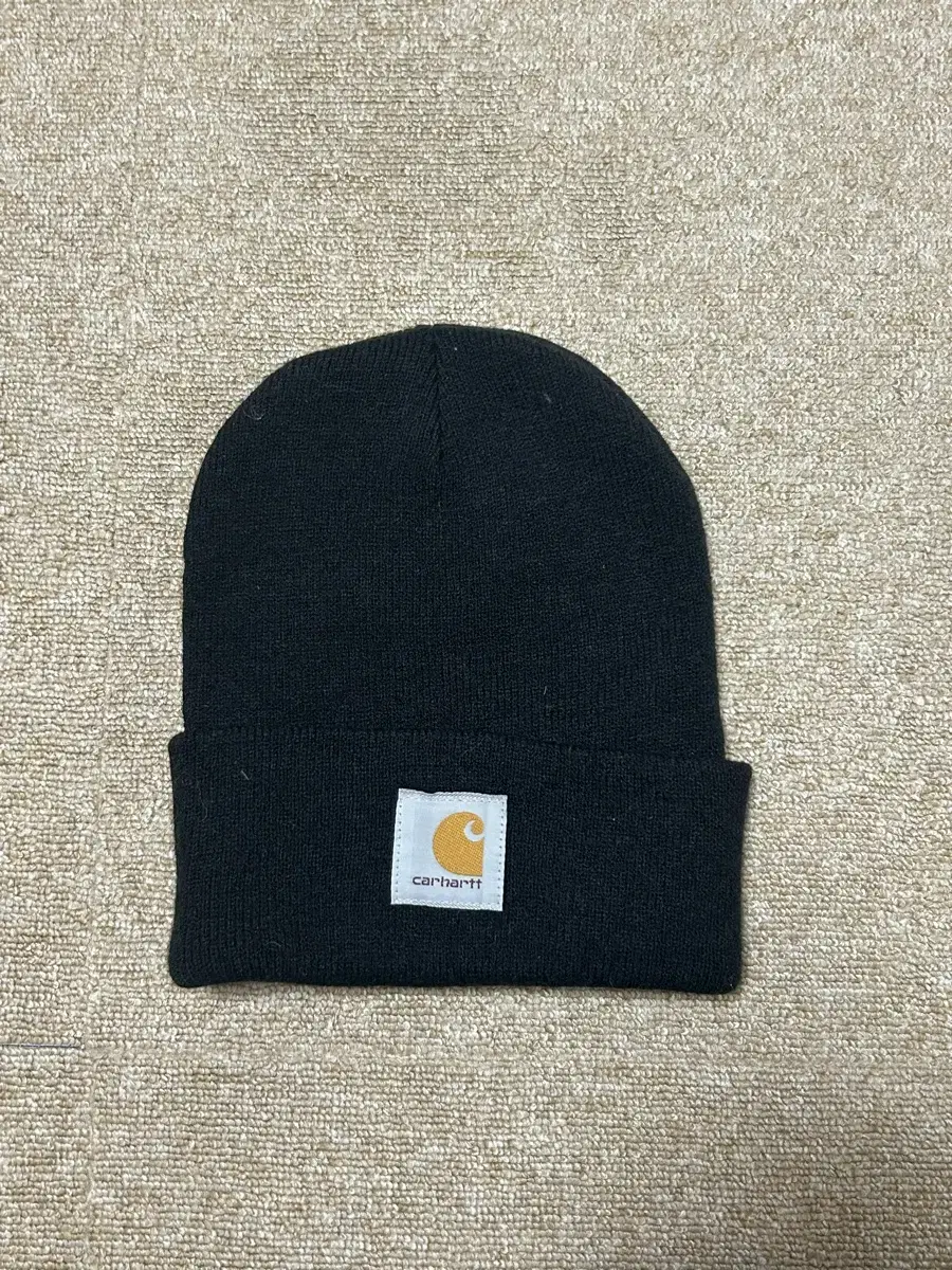 Kal-Hart Beanie