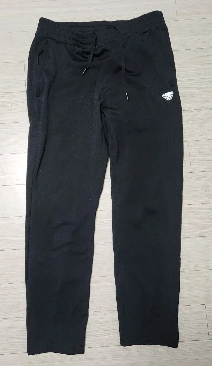 Dynafit Pants (Class S)