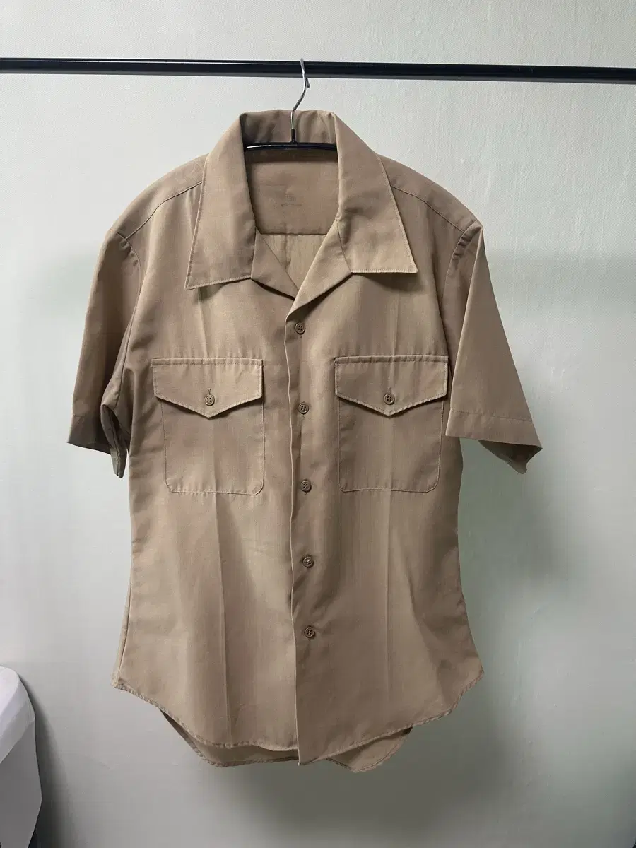 US Army 80s Original Shirt