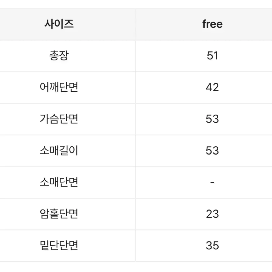 ably 에이블리 라운드 니트(브라운)