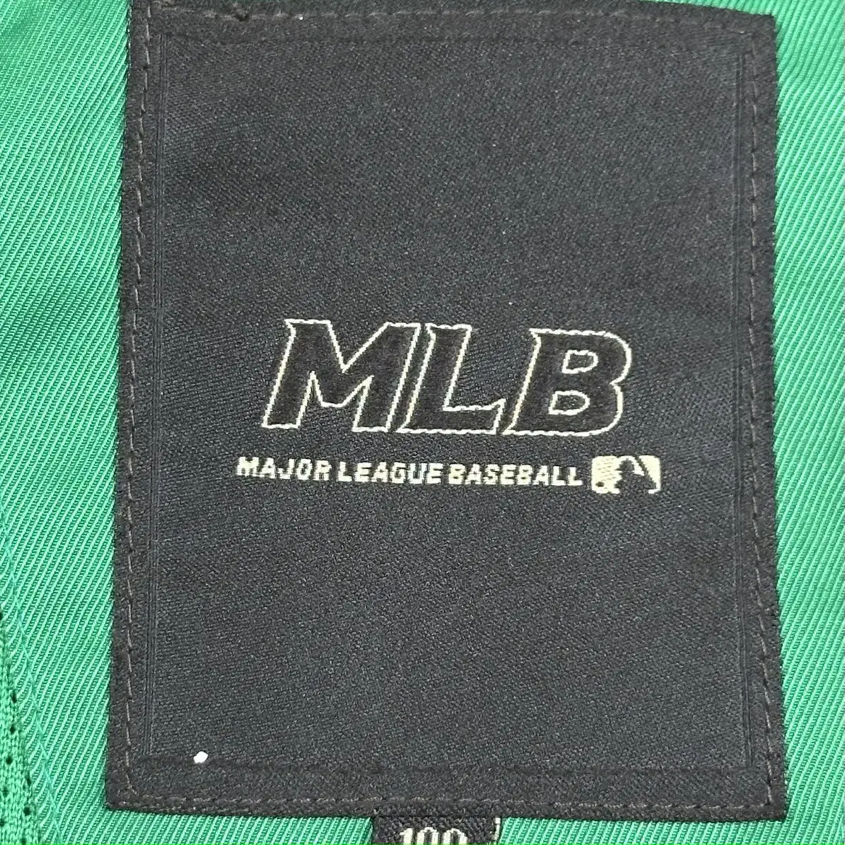 (L) MLB 엠엘비 콜로라도 로키스 스펠아웃 후디 바람막이