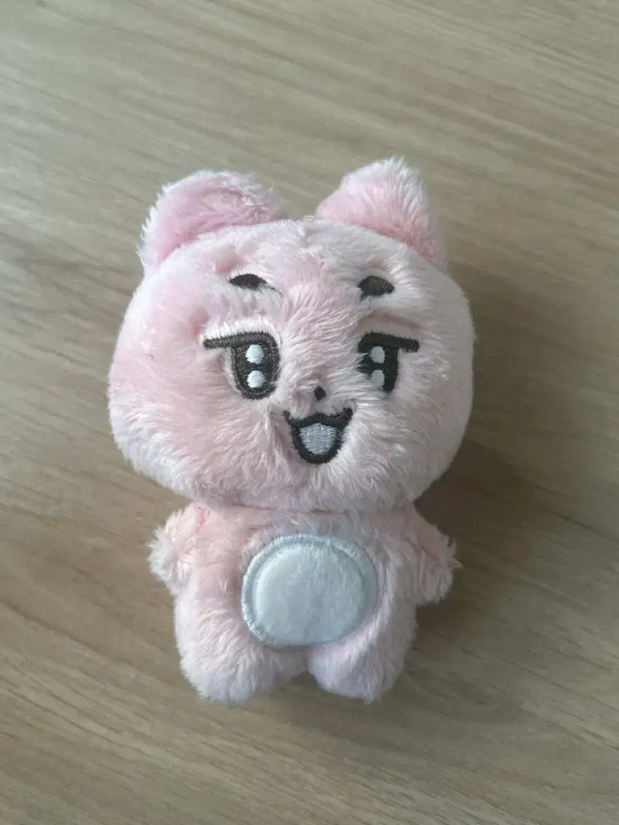 txt bbobatoo yeonjun doll Sell