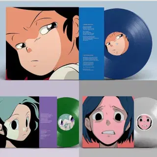 ADOY 3枚セット Love Catnip Vivid アナログ盤新品 送料込 298142981_1_1730617403_w320.jpg