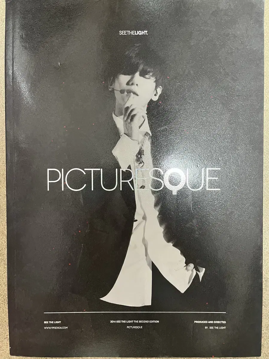 Axo baekhyun Cinderella Photo Album