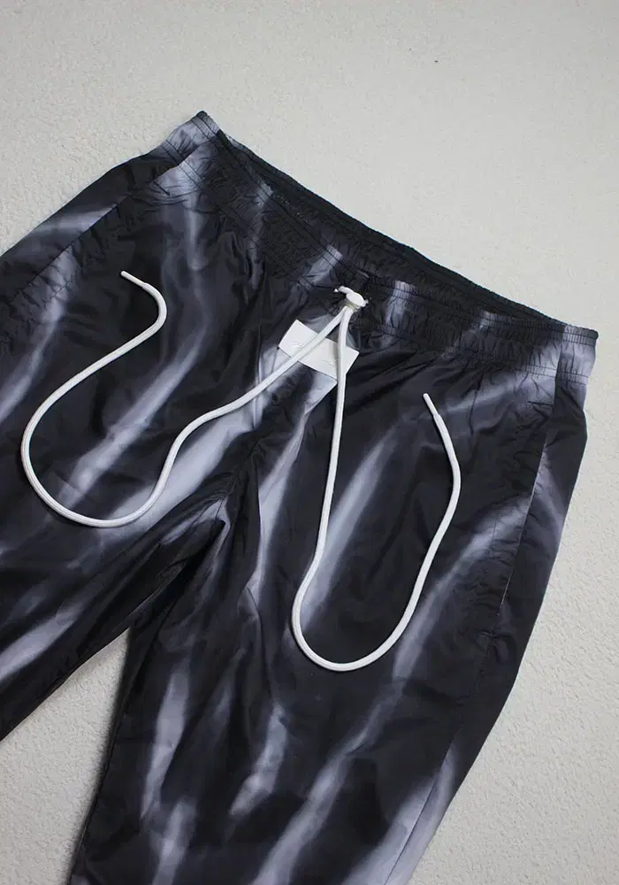 Nike Training Pants