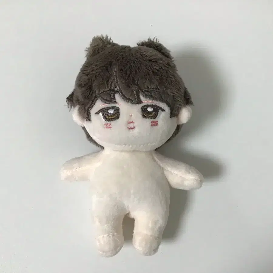 더보이즈 선우 인형 김선딩