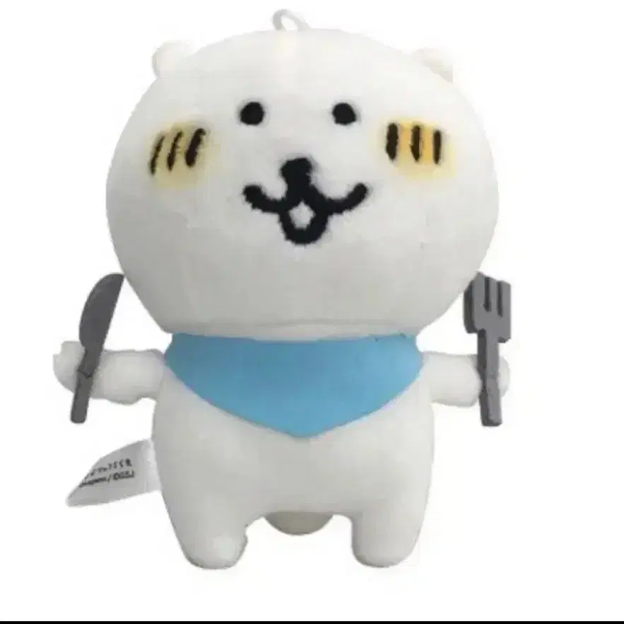 먹보곰 구함 무료나눔 삽니다 농담곰