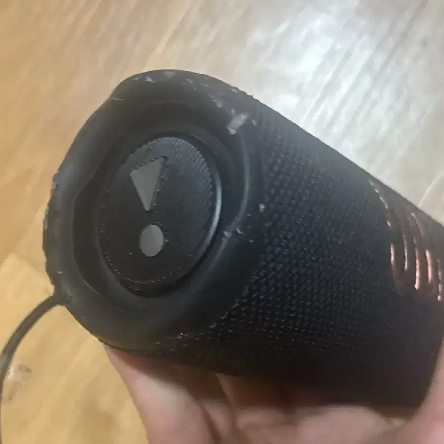 Jbl 플립 6