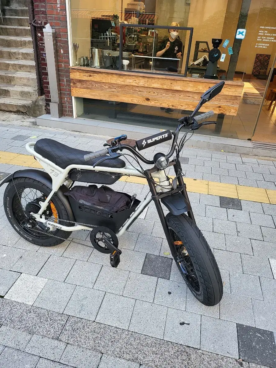 super73 zx 문락