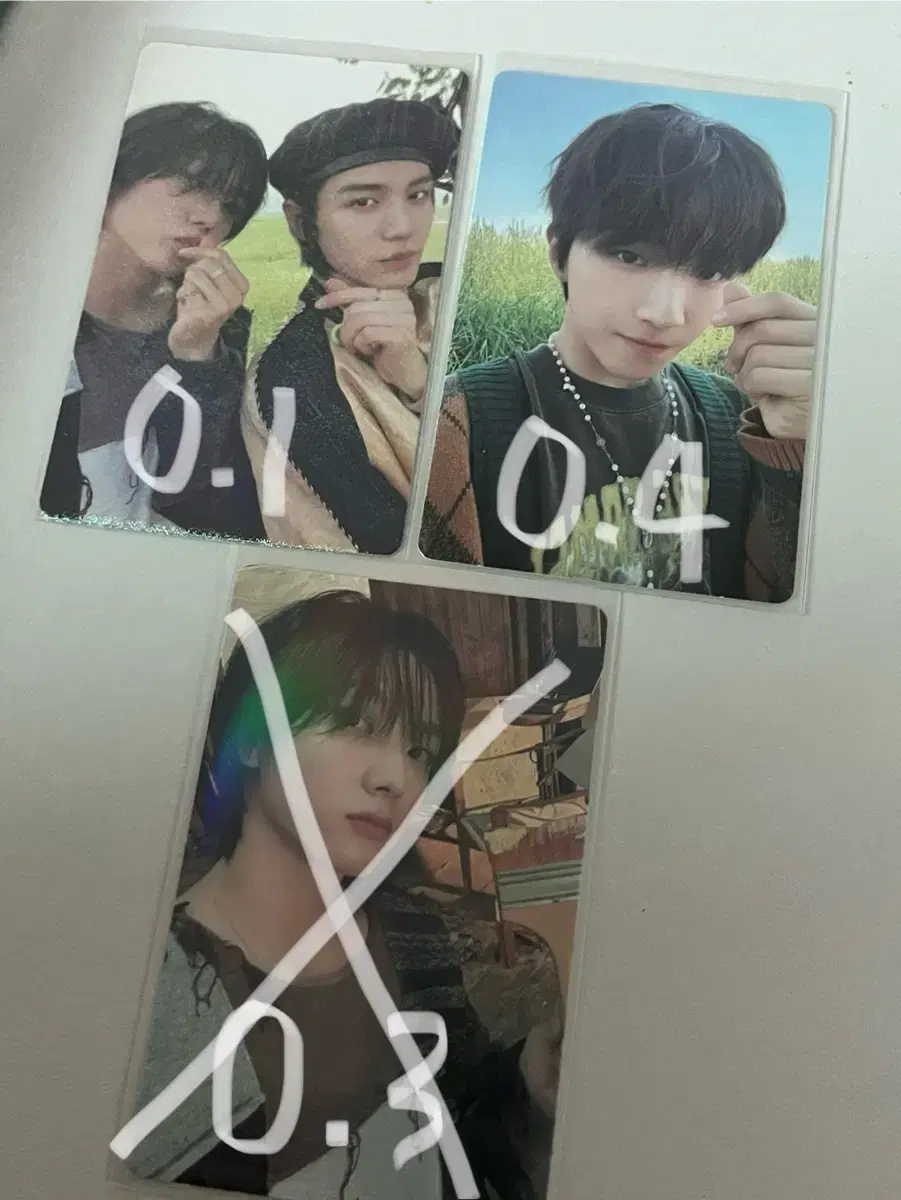 boynextdoor why alfo boynextdoor photocard woonhak jaehyun sungho leehan taesan riwoo