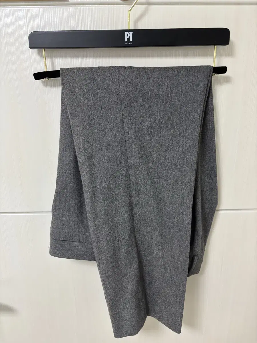 PT Torino wool pants size 50