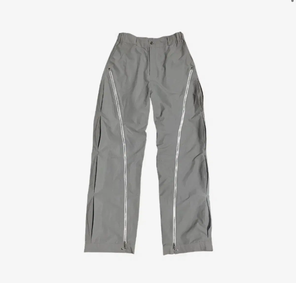 (2) AOP AOP Cucano Shell Pants