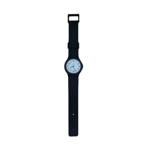 [TAKPO]Morning Glory Wristwatch 61900 Series