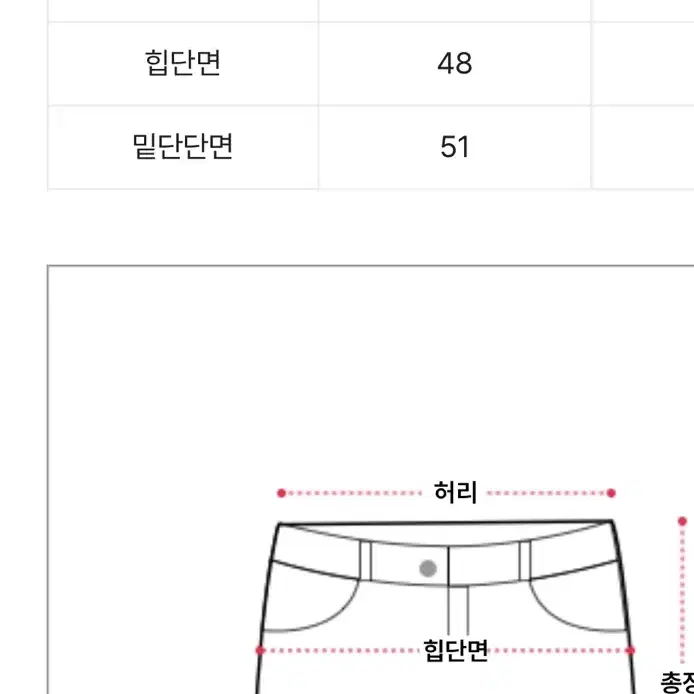 에이블리 그레이 테니스 치마