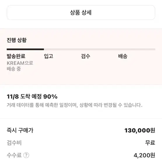 푸마 스피드캣 250