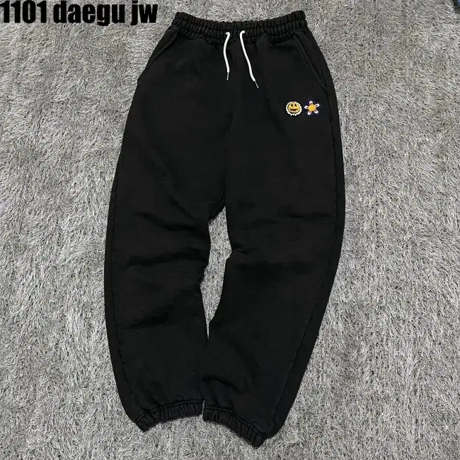 L VINTAGE PANTS 빈티지 운동 바지 트랙 팬츠