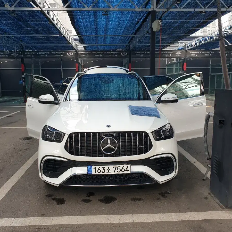 gle300d