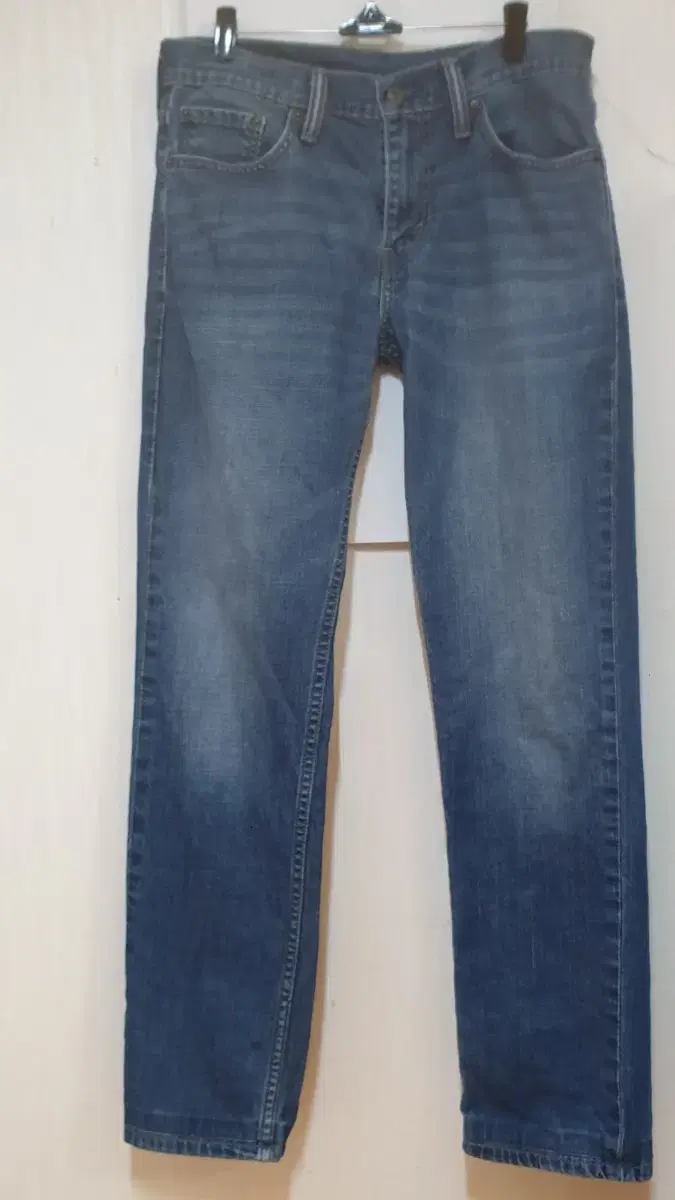 Levi's 511 Jeans 76 (30)