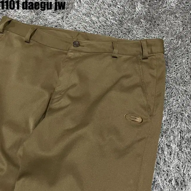 100-105 EIDER PANTS 아이더 바지