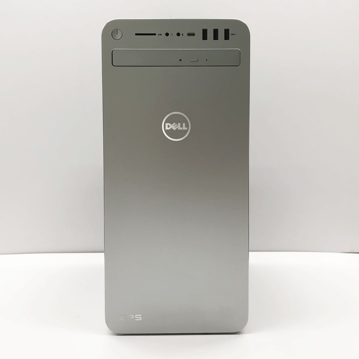 게이밍) DELL XPS 8930 i5 9400F 16G 1660Ti