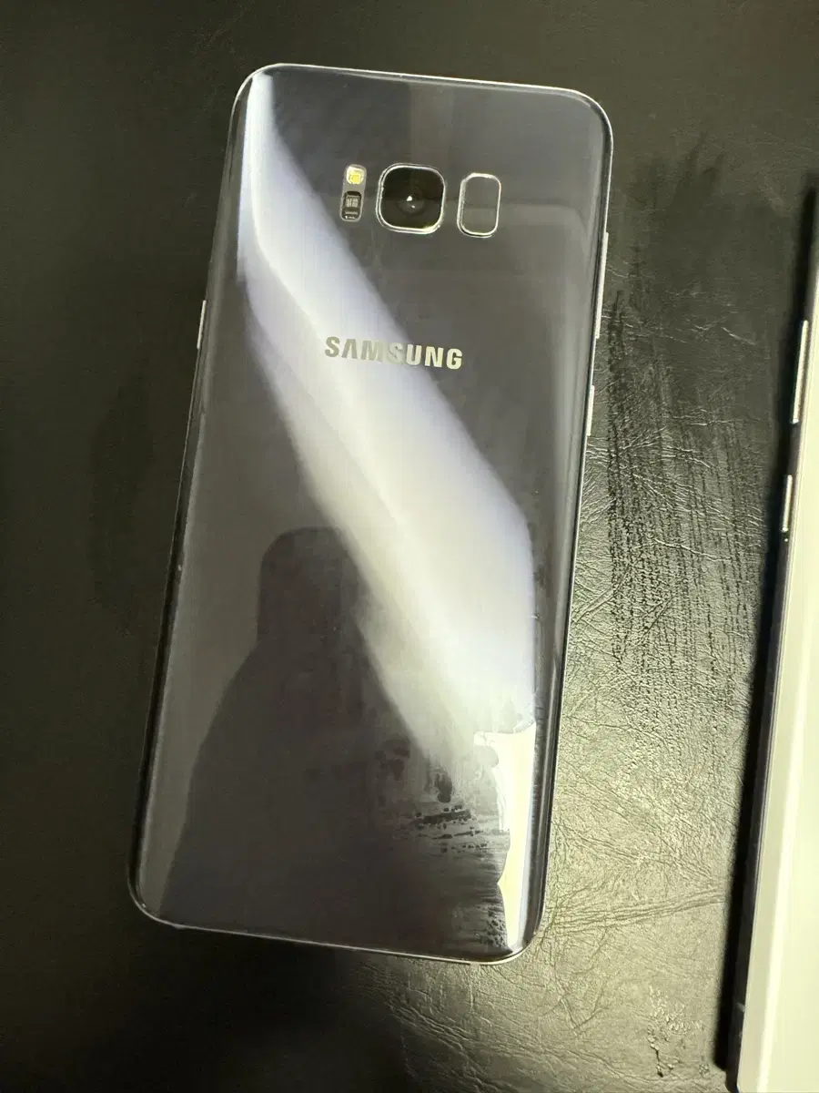 s8+ 부품용