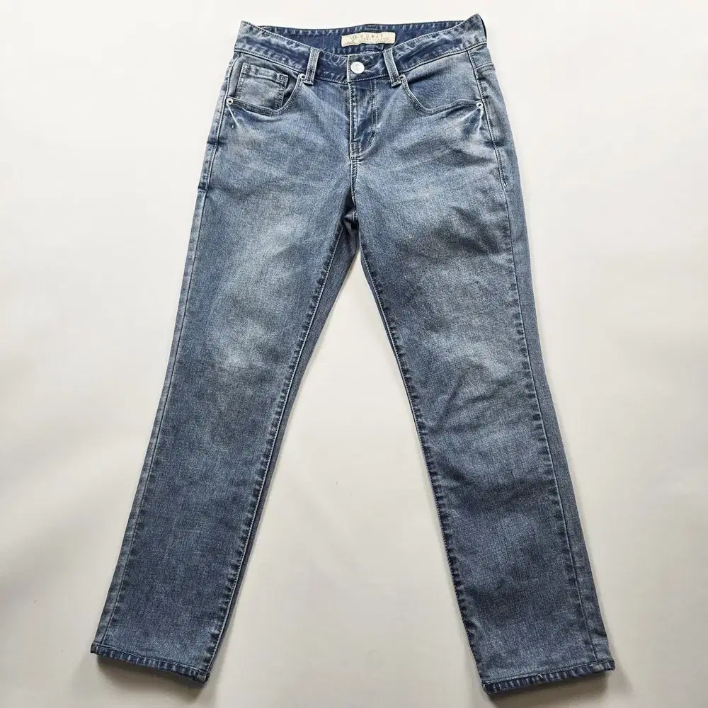 Gess Jeans Slim Span Denim Size 28 NO.6917