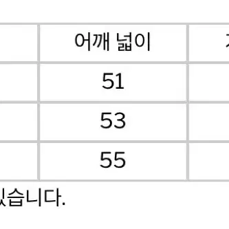 해칭룸 X 디키즈 워크 셔츠[4]