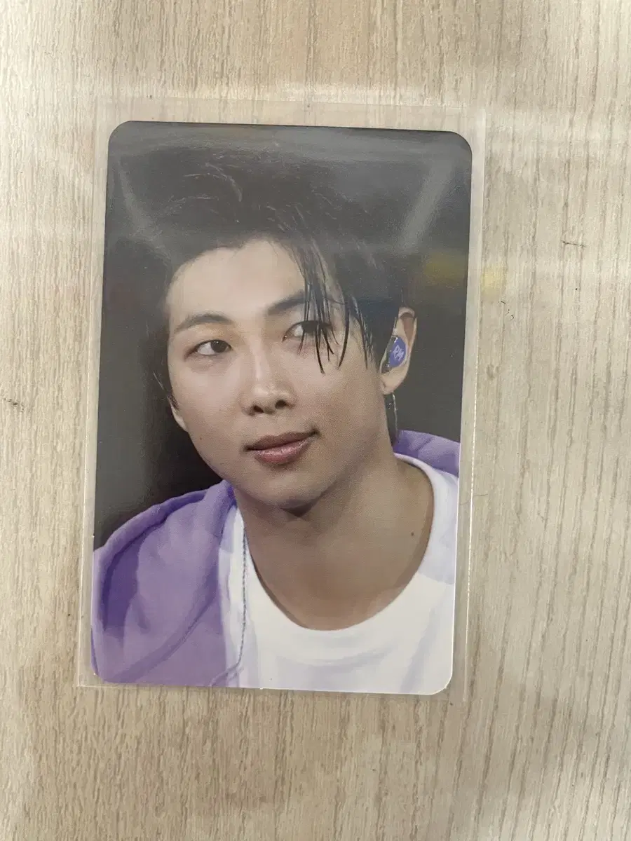 bangtan kim namjoon oldtocompoka