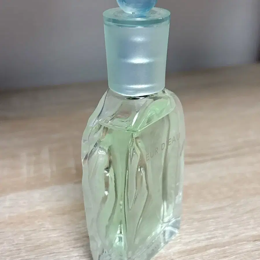 로샤스 플뢰르 도 30ml