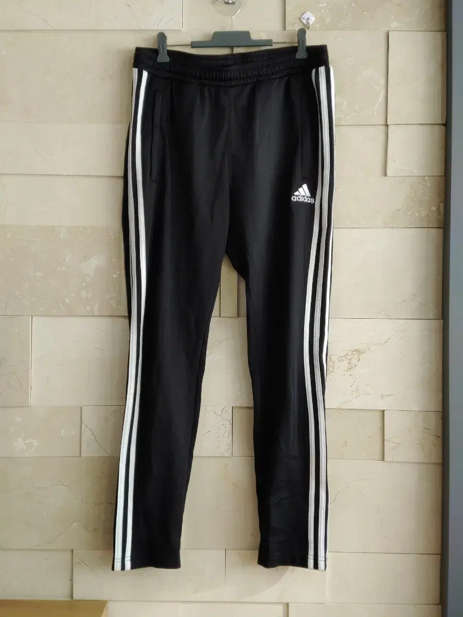 adidas Training Pants