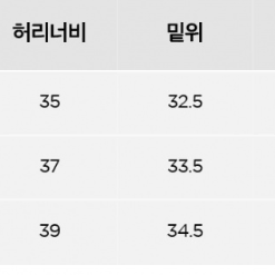 주앙옴므 플리티드 와이드 코튼 치노 팬츠 (세이지) (M)