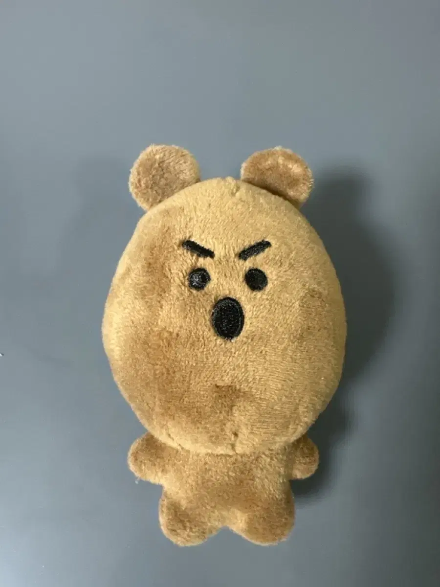 Skz han jisung dolls