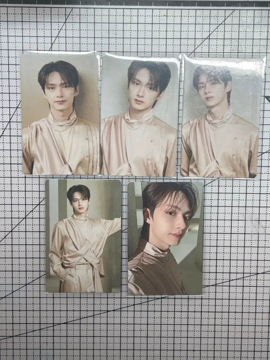 seventeen jun uplift tc bulk wts