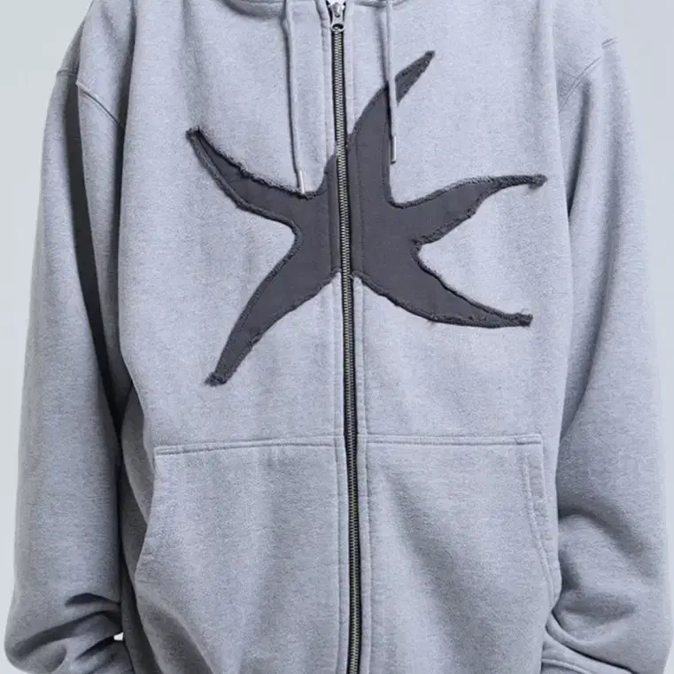 【THECOLDESTMOMENT】TCM vintage starfish hoodie ★ 追跡付 THECOLDESTMOMENT】TCM starfish hoodie | OUR BRAND