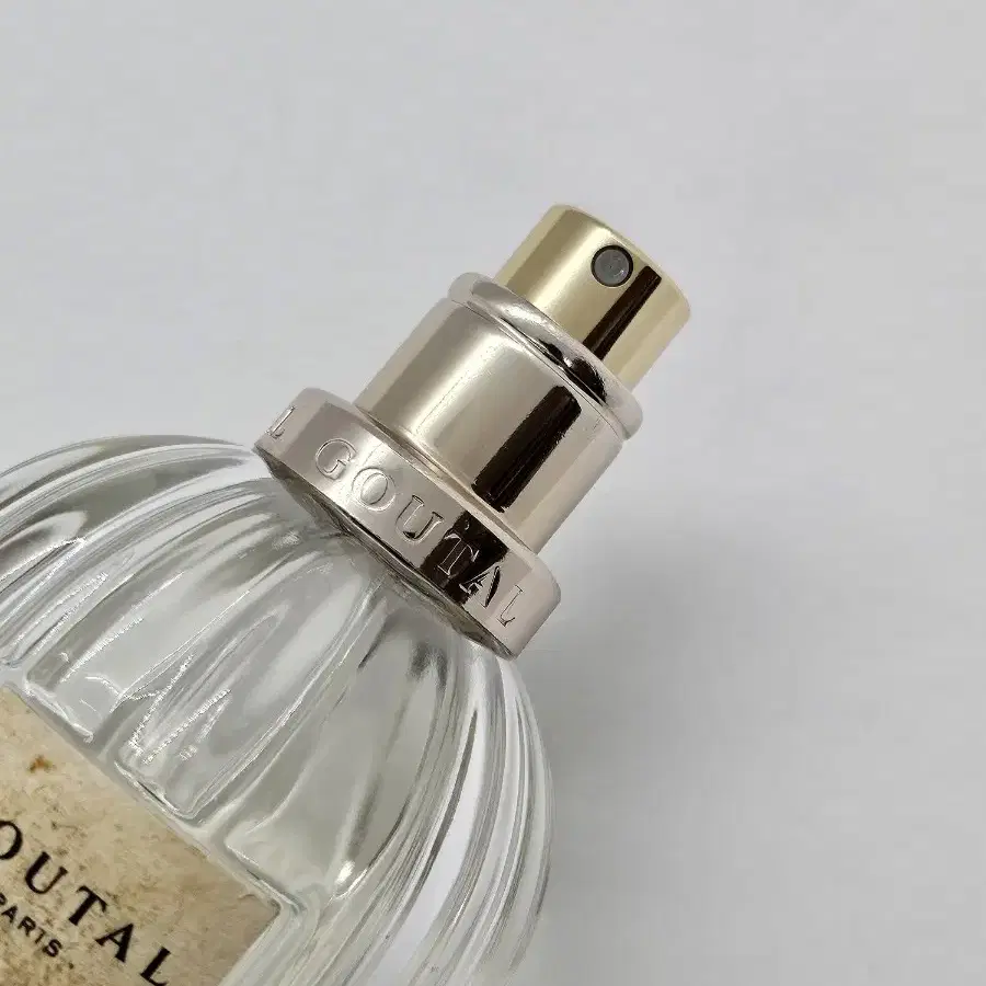 아닉구딸 오드 샤를로트(샬럿) 100ml EDT 향수