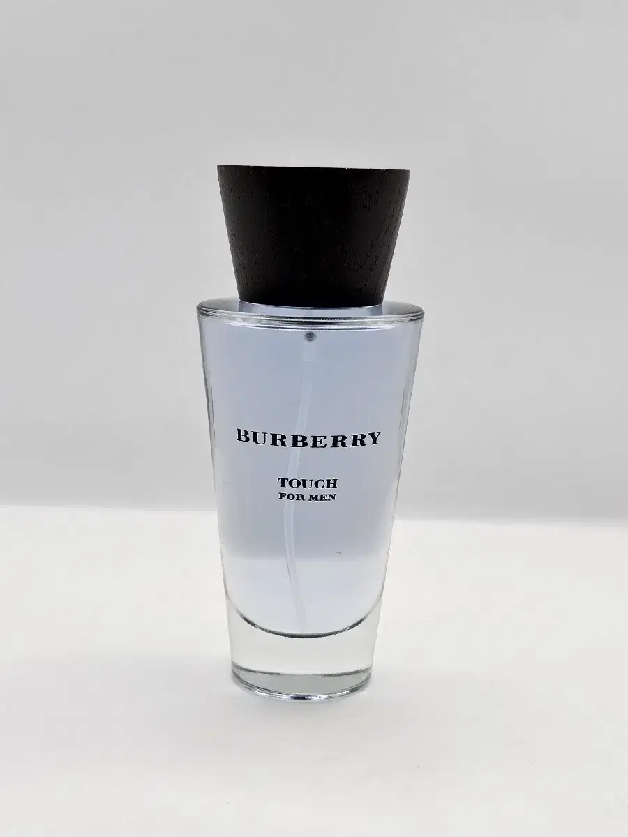 버버리 터치 포맨 100ml EDT 향수