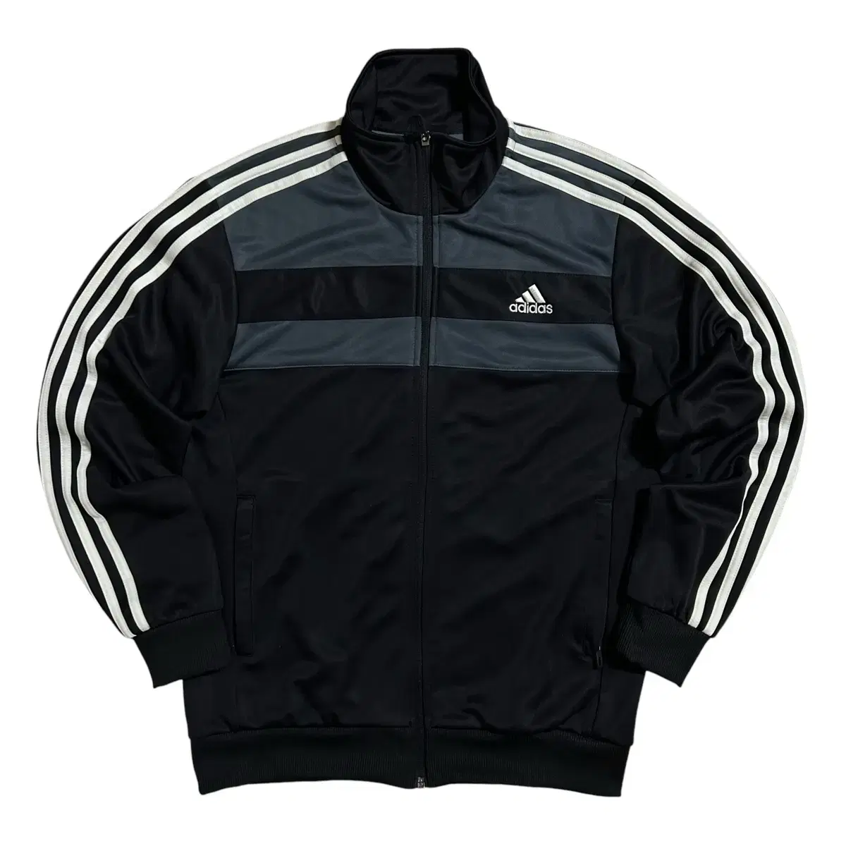 Adidas Three Stripes Jersey (95)